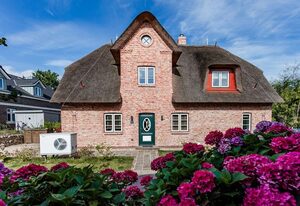 Lokelk Lunhüs Hausteil 3
