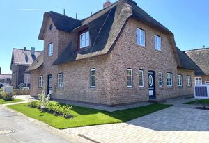 Lokelk Lunhüs Hausteil 4