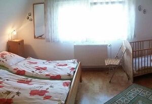 Ferienhaus Herrlich 31