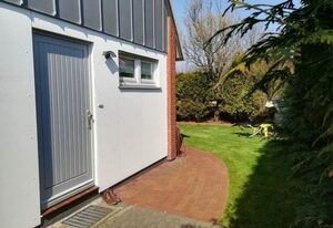 Ferienhaus Herrlich 31