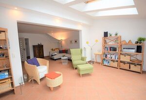 Ferienhaus Dörte