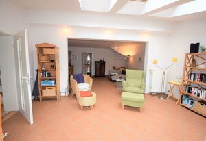 Ferienhaus Dörte
