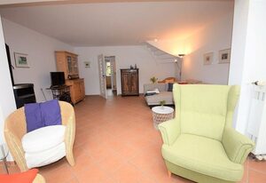 Ferienhaus Dörte