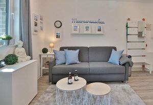 Bude 37 – Bude 37 Appartement 8 SaM