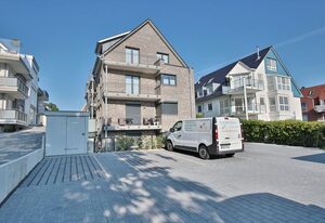 Bude 37 – Bude 37 Appartement 8 SaM