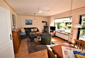 Haus Gabriele