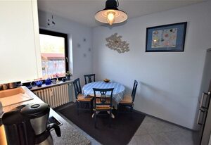 Haus Gabriele