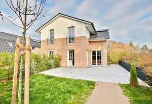 Haus Oberdeck – Haus Oberdeck Appartement 1