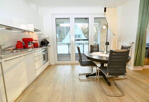Leuchtfeuer
