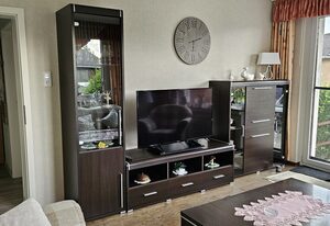 Ferienwohnung / Monteurwohnung  Majü 1
