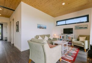 Haus Strandlust