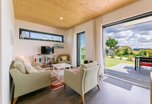 Haus Strandlust