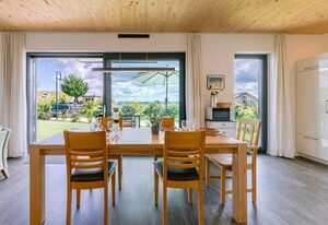 Haus Strandlust