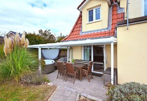 Kranichhöhe