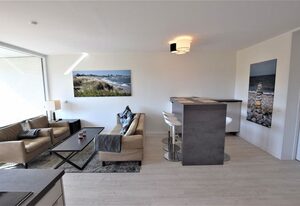Ferienwohnung Annika
