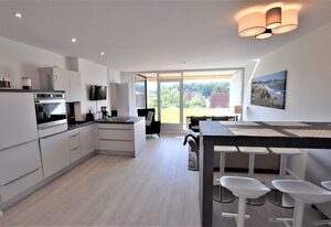 Ferienwohnung Annika