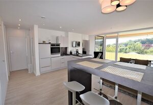 Ferienwohnung Annika