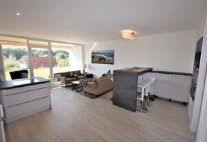 Ferienwohnung Annika
