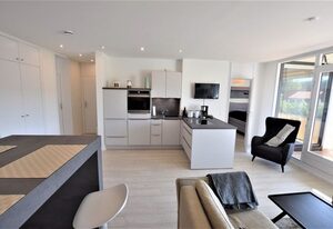 Ferienwohnung Annika