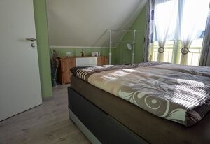 Ostseeperle