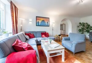Villa Magnolia H