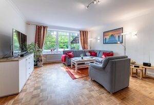 Villa Magnolia H