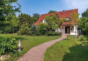 Villa Magnolia H