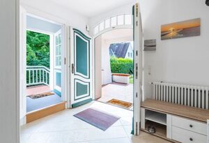 Villa Magnolia H