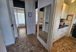 Hohes Ufer 18 Beckmann