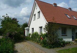 An den Tannen 31