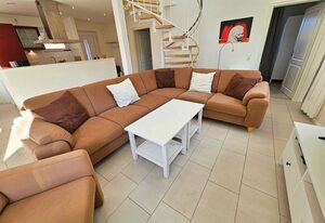 Sechendorf Ferienhaus Solängen Sechendorf