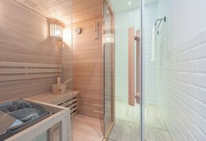 Ahoi Lee