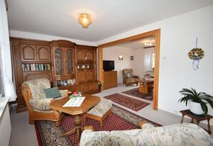 Haus Steinkamp