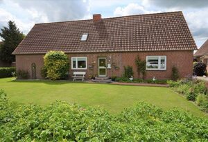 Haus Steinkamp