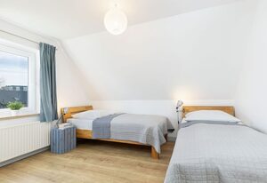 Strandhaus