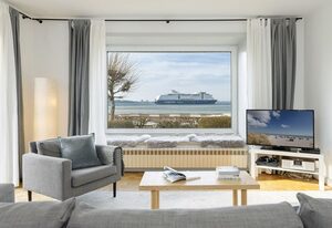 Strandhaus