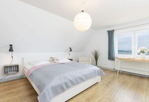 Strandhaus