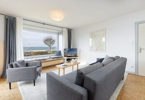 Strandhaus