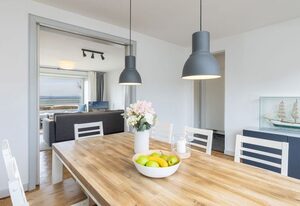 Strandhaus