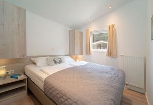 Ferienhäuser Lübecker Bucht Ferienhaus Strandläufer