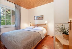 Ferienparadies Seeweg 13