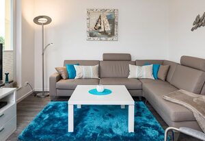 Penthouse Sunside