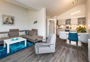 Penthouse Sunside
