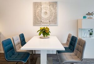 Penthouse Sunside