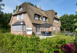 Haus Mühlenblick