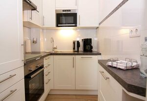 Ostsee-Ferienwohnung App.6110