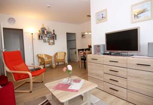 Ostsee-Ferienwohnung App.6110