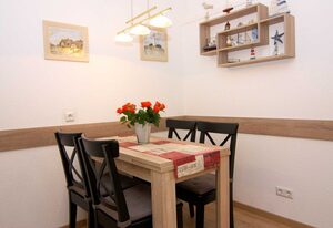 Ostsee-Ferienwohnung App.6110