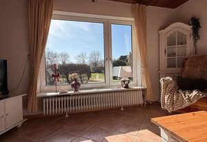 Haus Ruhewinkel 2 – Bungalow Ruhewinkel 2, mit eigenem Angelteich