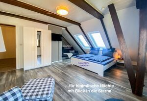 DHH Frische Brise - Haus Nordlichter